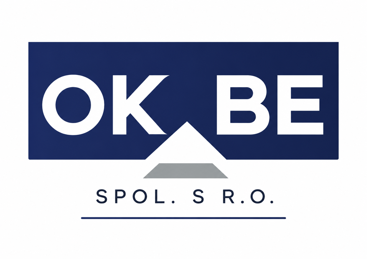 OK BE spol. s r.o.